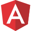 Angular js
