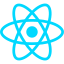 React js