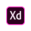 Adobexd