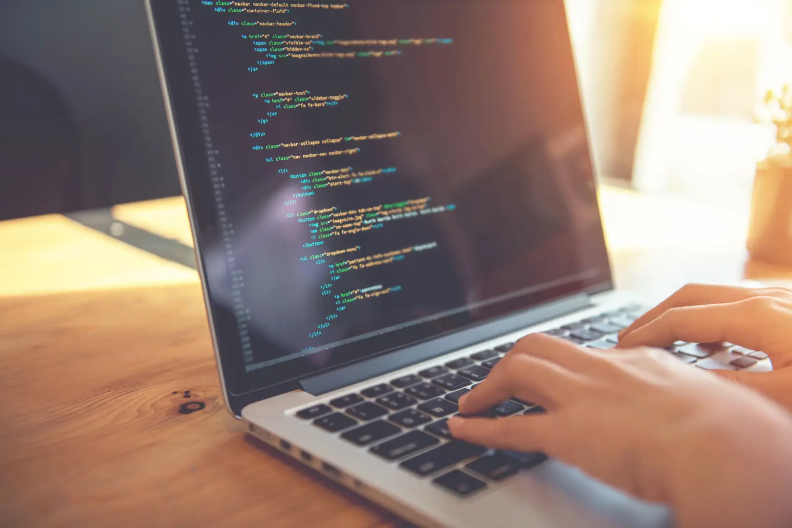 Custom React Native Development