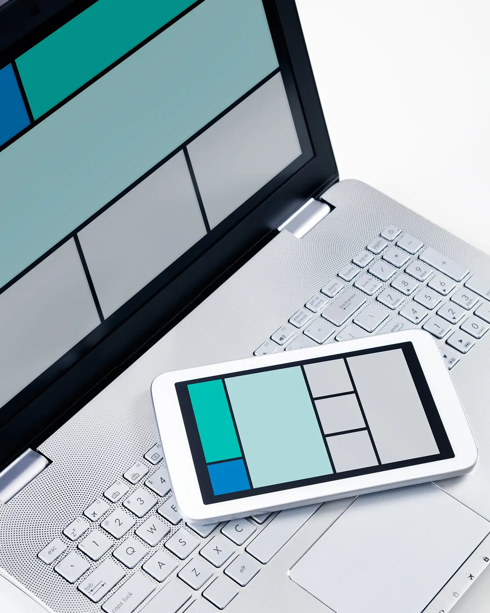 Responsive Design