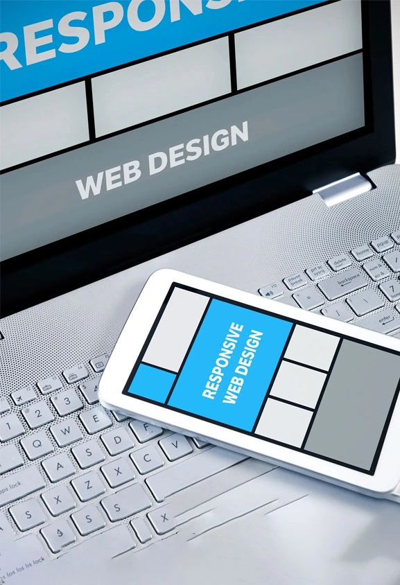 Responsive Design