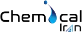 Chemical Iran