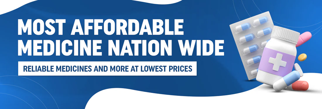 DominionRoadPharmacy