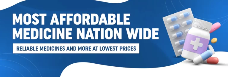 DominionRoadPharmacy