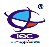 The Integrated Quality Certification (IQC)