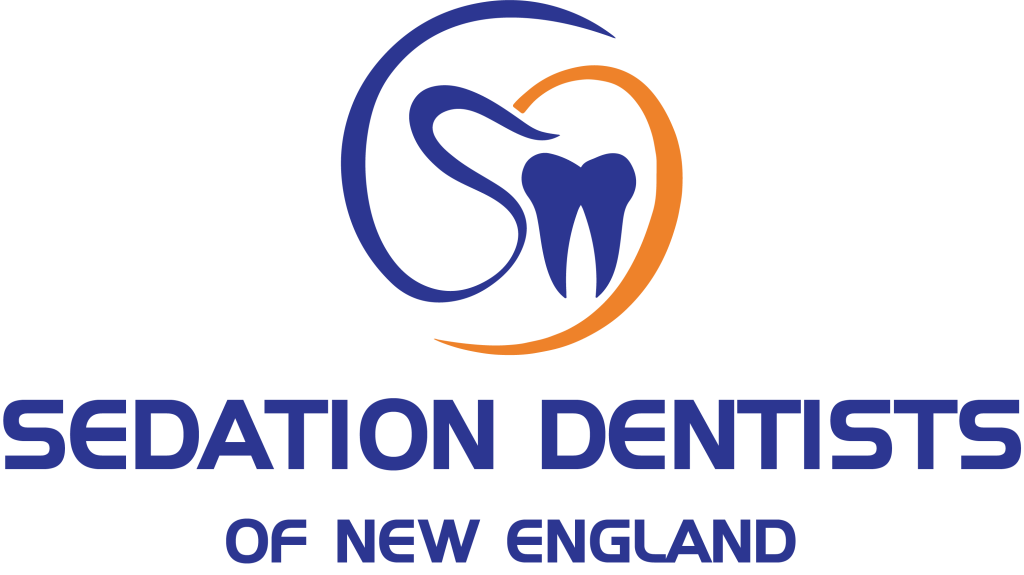 Sedation Dentists of New England