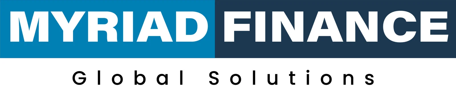 Myriad Finance