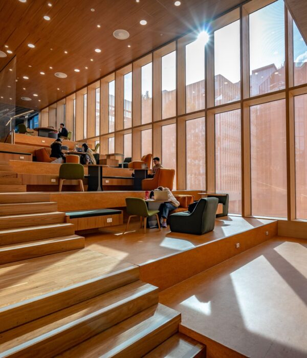 World Excellent Education Services (WEES)