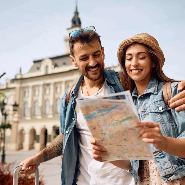 World Excellent Education Services (WEES)