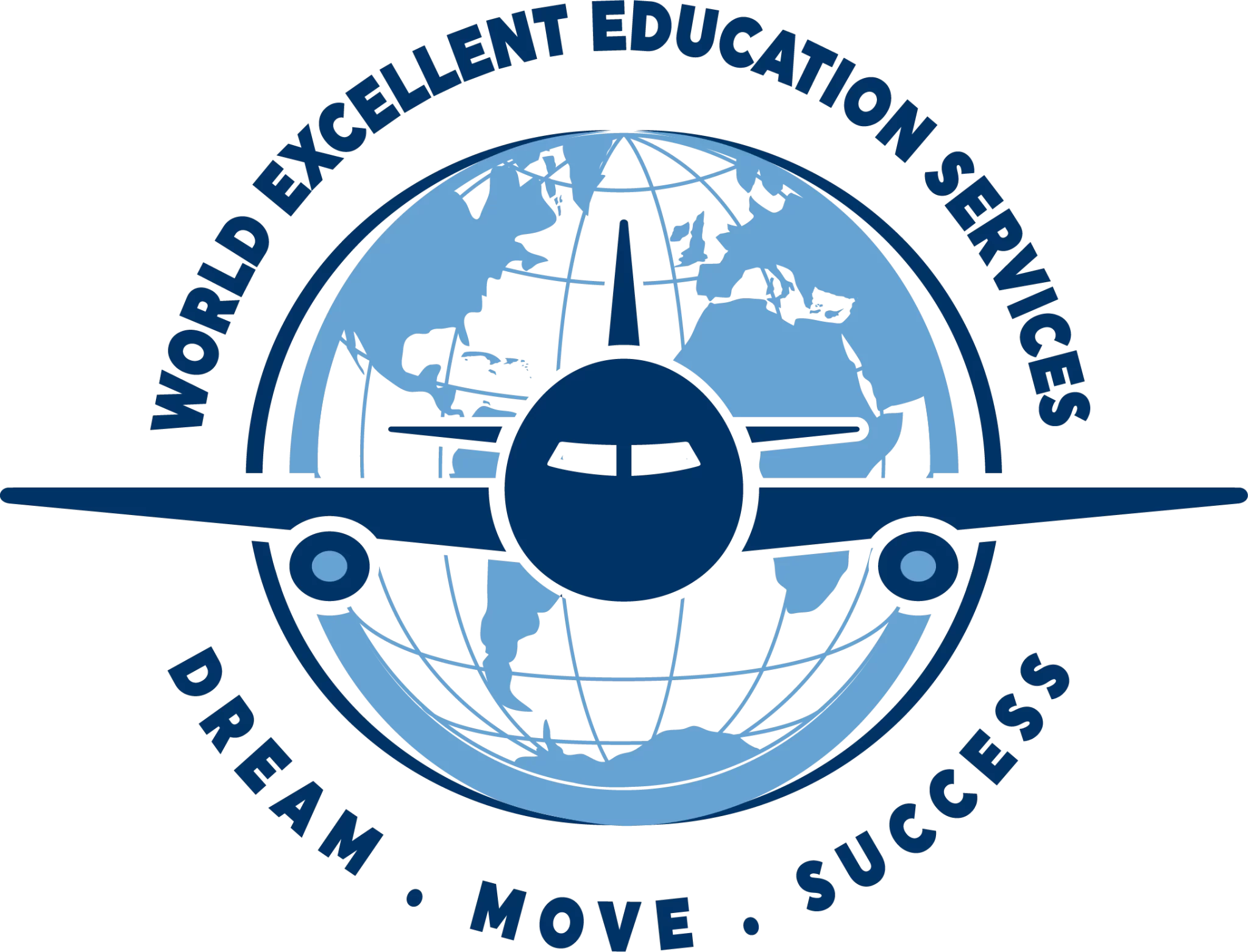 World Excellent Education Services (WEES)