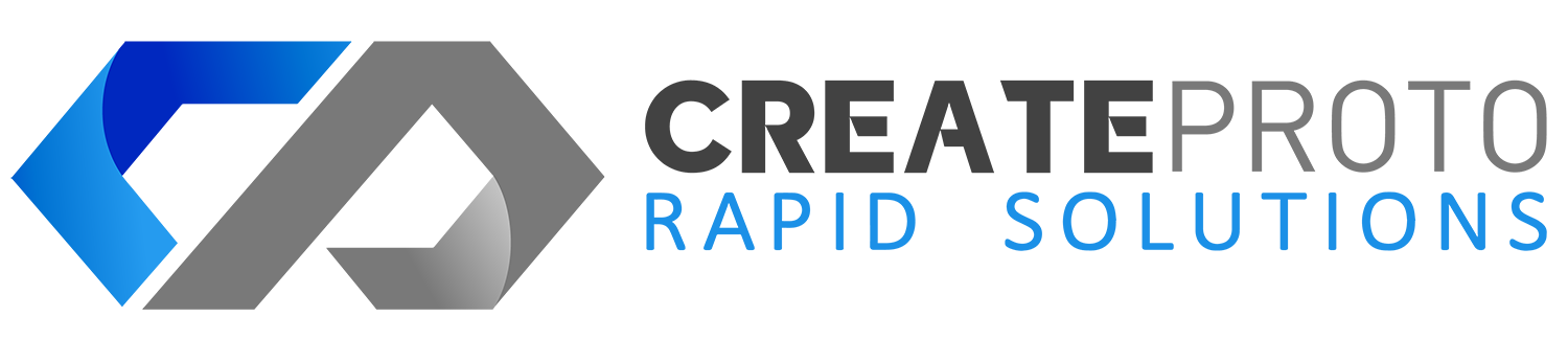 CreateProto