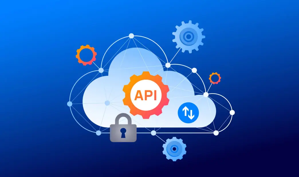 Secure Cloud API Integrations