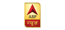 ABP