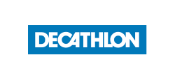 Decathlon