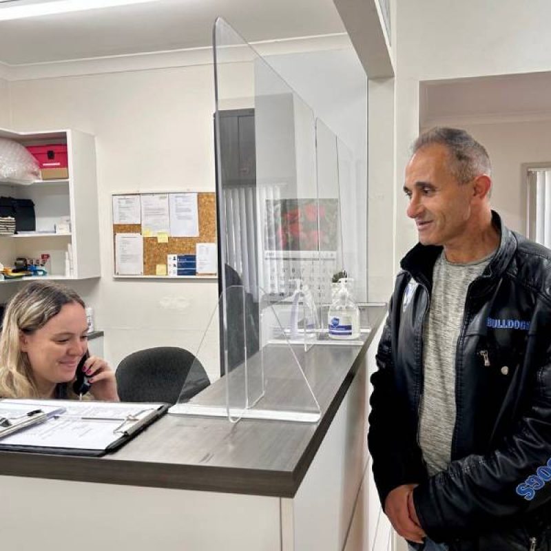 Brighter Smiles Dapto Dental