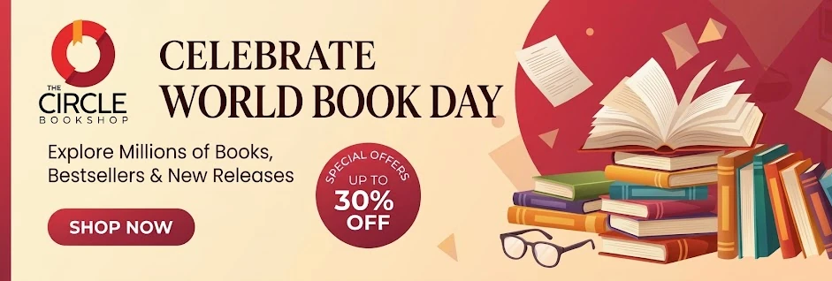 The Circle Bookshop